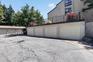 2329 Ticonderoga Dr, San Mateo, CA 94402 - Photo 43