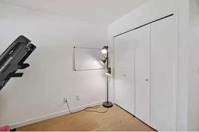 2329 Ticonderoga Dr, San Mateo, CA 94402 - Photo 37