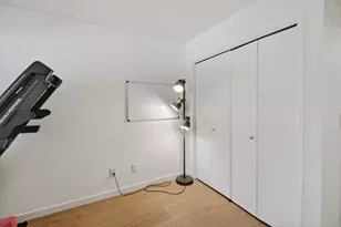 2329 Ticonderoga Dr, San Mateo, CA 94402 - Photo 37