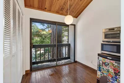 2329 Ticonderoga Dr, San Mateo, CA 94402 - Photo 39