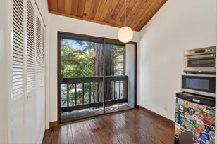 2329 Ticonderoga Dr, San Mateo, CA 94402 - Photo 39