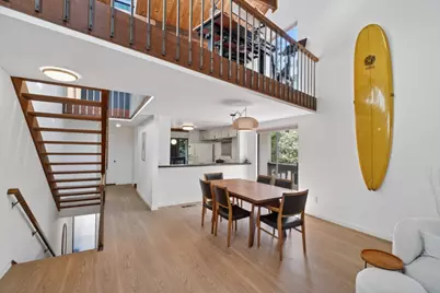2329 Ticonderoga Dr, San Mateo, CA 94402 - Photo 3