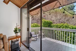 2329 Ticonderoga Dr, San Mateo, CA 94402 - Photo 17