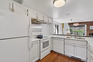 2329 Ticonderoga Dr, San Mateo, CA 94402 - Photo 15