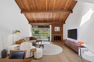 2329 Ticonderoga Dr, San Mateo, CA 94402 - Photo 13