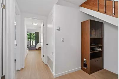 2329 Ticonderoga Dr, San Mateo, CA 94402 - Photo 33