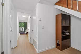 2329 Ticonderoga Dr, San Mateo, CA 94402 - Photo 33