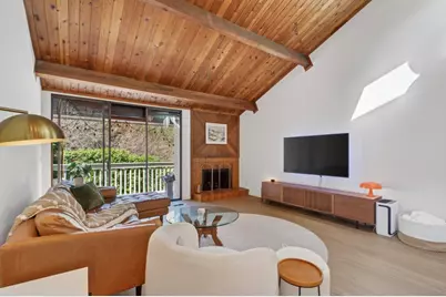 2329 Ticonderoga Dr, San Mateo, CA 94402 - Photo 5