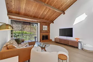2329 Ticonderoga Dr, San Mateo, CA 94402 - Photo 5