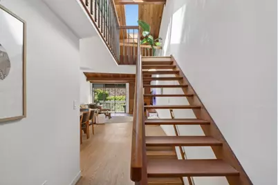 2329 Ticonderoga Dr, San Mateo, CA 94402 - Photo 25