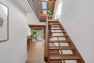 2329 Ticonderoga Dr, San Mateo, CA 94402 - Photo 25