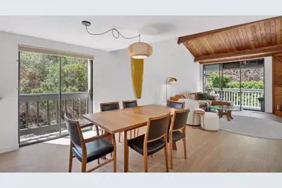 2329 Ticonderoga Dr, San Mateo, CA 94402 - Photo 9