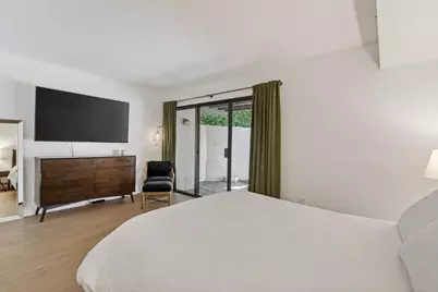 2329 Ticonderoga Dr, San Mateo, CA 94402 - Photo 27