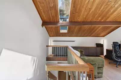 2329 Ticonderoga Dr, San Mateo, CA 94402 - Photo 19