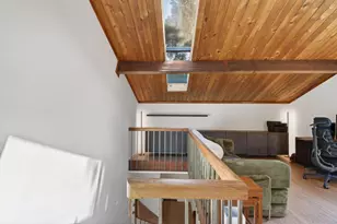 2329 Ticonderoga Dr, San Mateo, CA 94402 - Photo 19