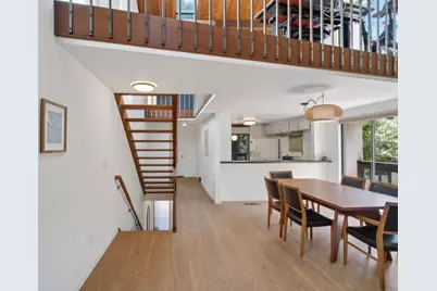 2329 Ticonderoga Dr, San Mateo, CA 94402 - Photo 7