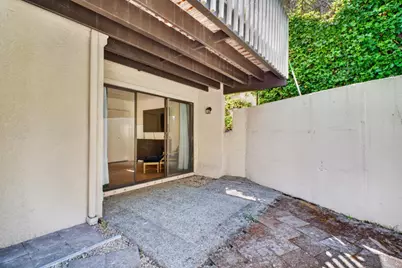 2329 Ticonderoga Dr, San Mateo, CA 94402 - Photo 29