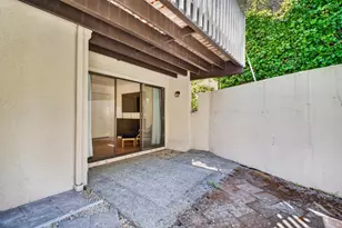 2329 Ticonderoga Dr, San Mateo, CA 94402 - Photo 29