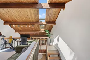 2329 Ticonderoga Dr, San Mateo, CA 94402 - Photo 23