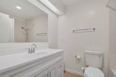 2329 Ticonderoga Dr, San Mateo, CA 94402 - Photo 31