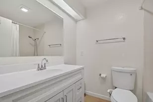 2329 Ticonderoga Dr, San Mateo, CA 94402 - Photo 31