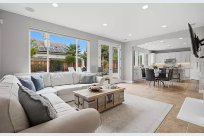16800 Zinfandel Cir, Morgan Hill, CA 95037 - Photo 23