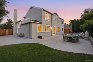 16800 Zinfandel Cir, Morgan Hill, CA 95037 - Photo 53