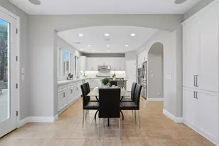 16800 Zinfandel Cir, Morgan Hill, CA 95037 - Photo 13