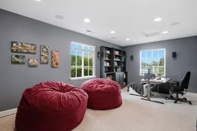 16800 Zinfandel Cir, Morgan Hill, CA 95037 - Photo 31