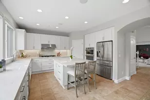 16800 Zinfandel Cir, Morgan Hill, CA 95037 - Photo 7