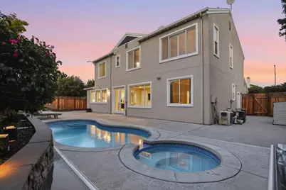 16800 Zinfandel Cir, Morgan Hill, CA 95037 - Photo 61