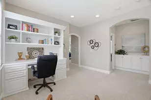 16800 Zinfandel Cir, Morgan Hill, CA 95037 - Photo 37