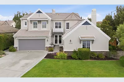 16800 Zinfandel Cir, Morgan Hill, CA 95037 - Photo 69