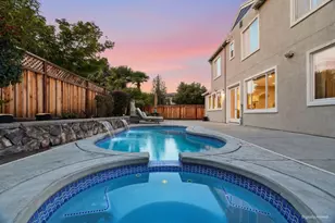 16800 Zinfandel Cir, Morgan Hill, CA 95037 - Photo 55