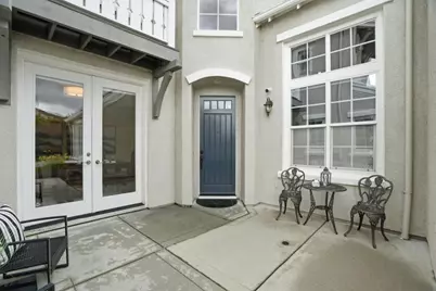 16800 Zinfandel Cir, Morgan Hill, CA 95037 - Photo 5