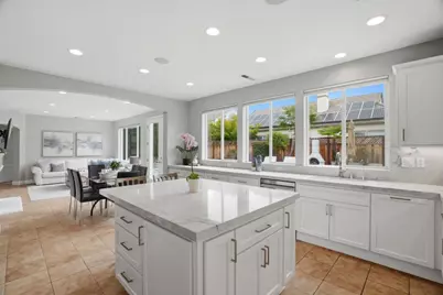 16800 Zinfandel Cir, Morgan Hill, CA 95037 - Photo 9