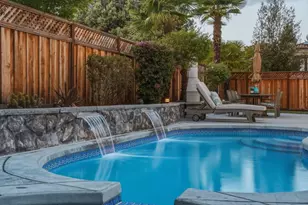 16800 Zinfandel Cir, Morgan Hill, CA 95037 - Photo 75