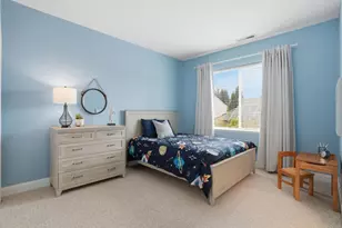 16800 Zinfandel Cir, Morgan Hill, CA 95037 - Photo 47
