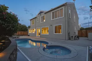 16800 Zinfandel Cir, Morgan Hill, CA 95037 - Photo 77