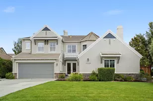 16800 Zinfandel Cir, Morgan Hill, CA 95037 - Photo 3