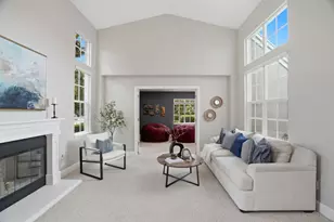 16800 Zinfandel Cir, Morgan Hill, CA 95037 - Photo 27
