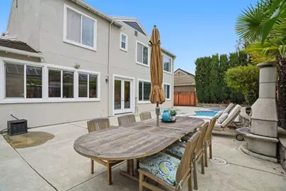 16800 Zinfandel Cir, Morgan Hill, CA 95037 - Photo 63