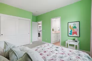 16800 Zinfandel Cir, Morgan Hill, CA 95037 - Photo 45