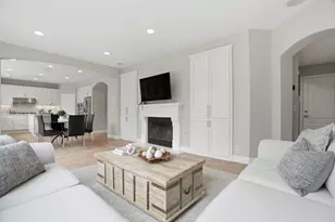 16800 Zinfandel Cir, Morgan Hill, CA 95037 - Photo 21