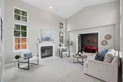 16800 Zinfandel Cir, Morgan Hill, CA 95037 - Photo 25