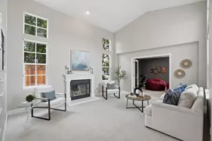 16800 Zinfandel Cir, Morgan Hill, CA 95037 - Photo 25