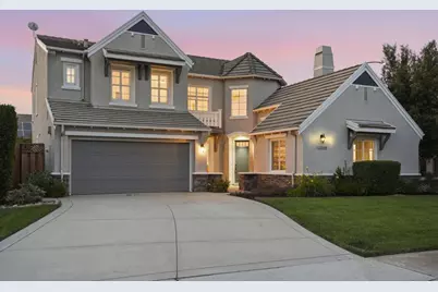 16800 Zinfandel Cir, Morgan Hill, CA 95037 - Photo 3