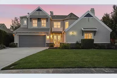 16800 Zinfandel Cir, Morgan Hill, CA 95037 - Photo 1