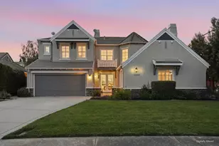 16800 Zinfandel Cir, Morgan Hill, CA 95037 - Photo 1