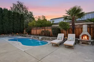 16800 Zinfandel Cir, Morgan Hill, CA 95037 - Photo 59